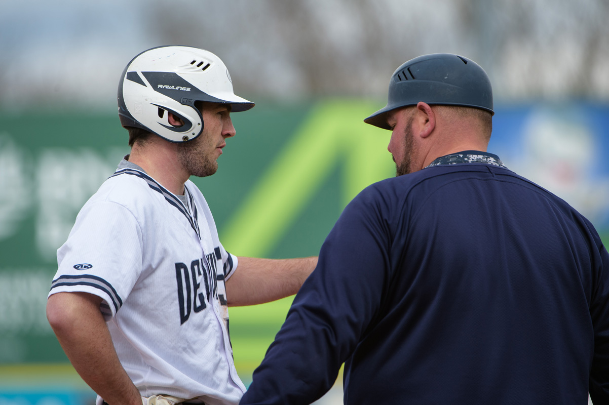 52nd baseball image