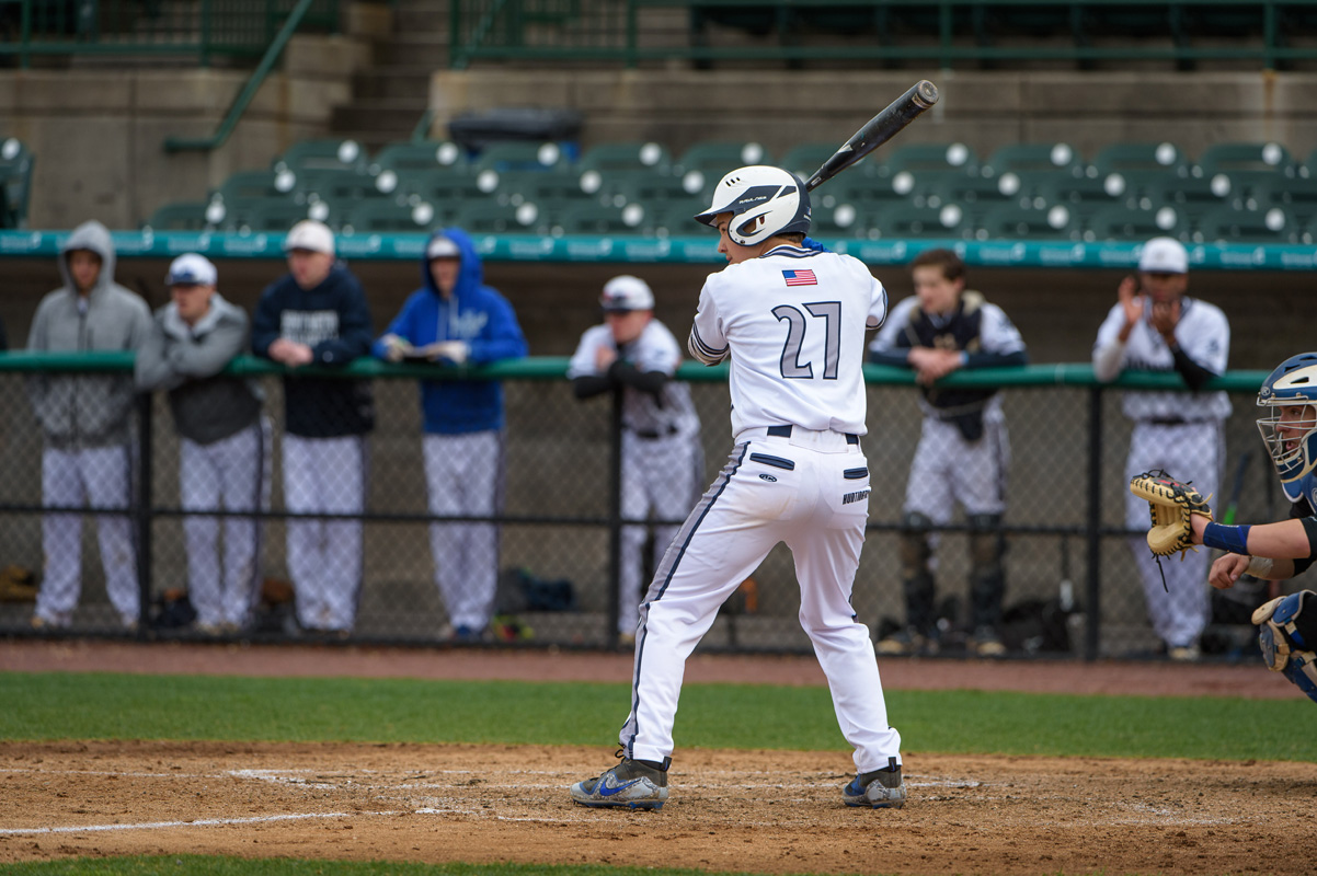 53rd baseball image
