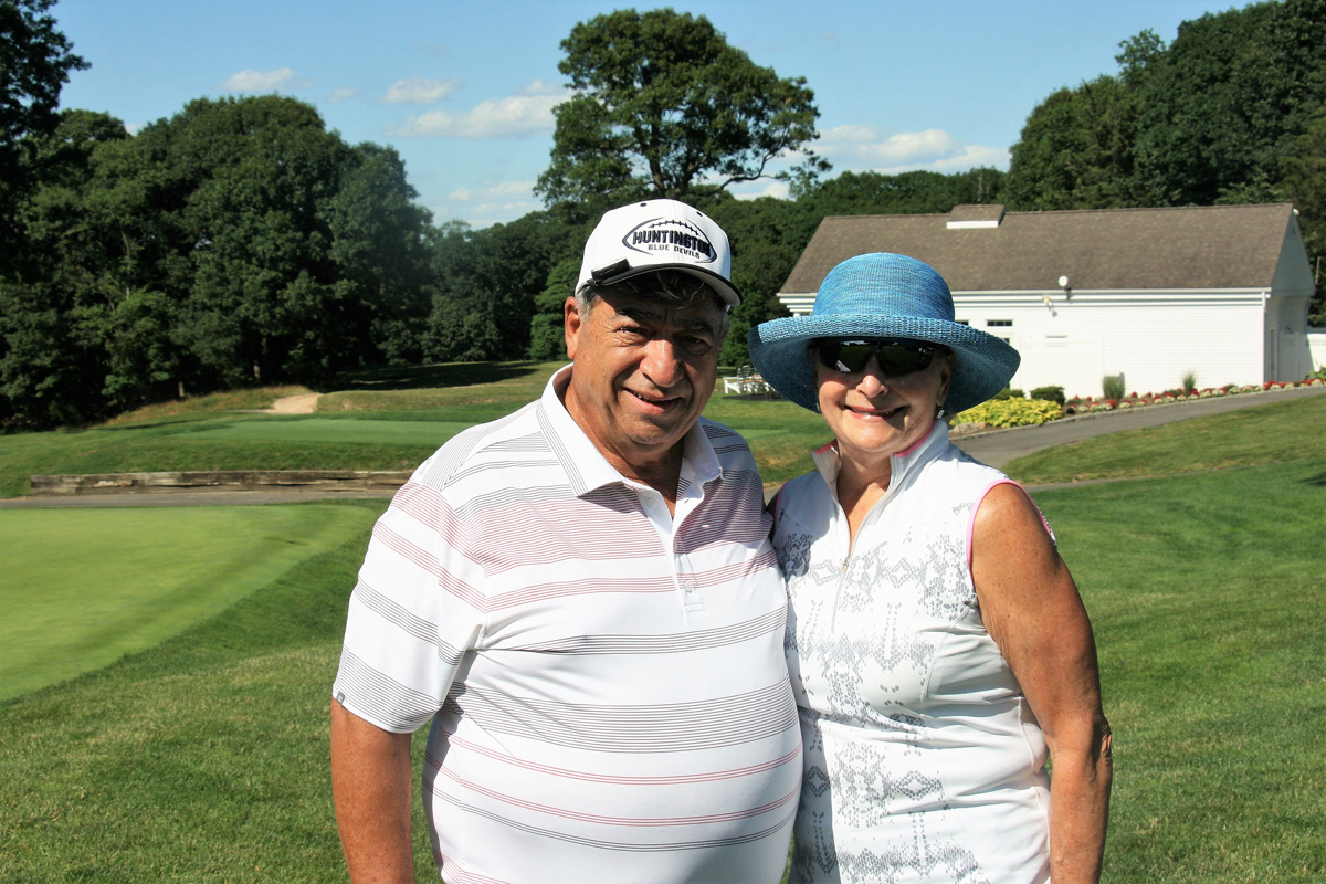 31st Golf Outing image