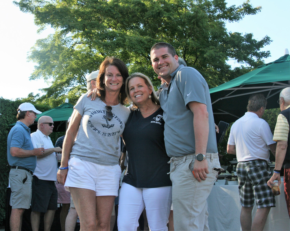 44th Golf Outing image