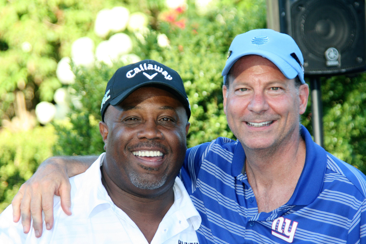 45th Golf Outing image