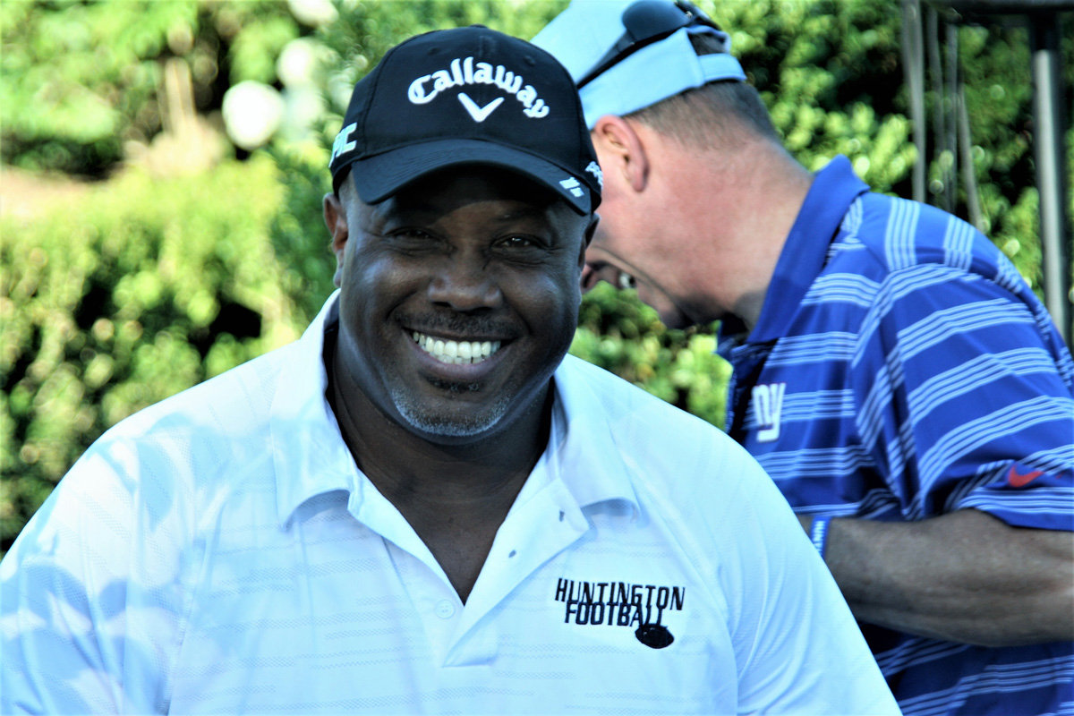 46th Golf Outing image