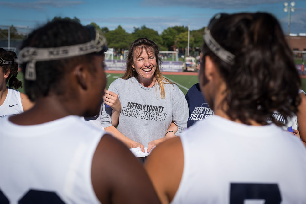 Fourth FieldHockey image