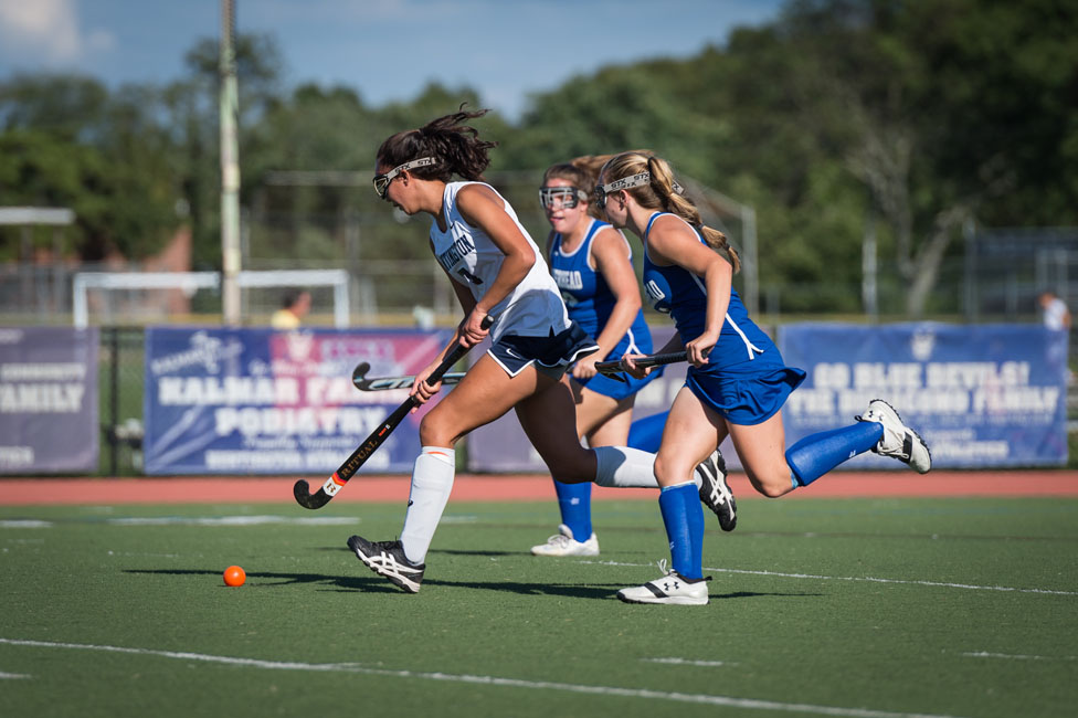 Seventh FieldHockey image