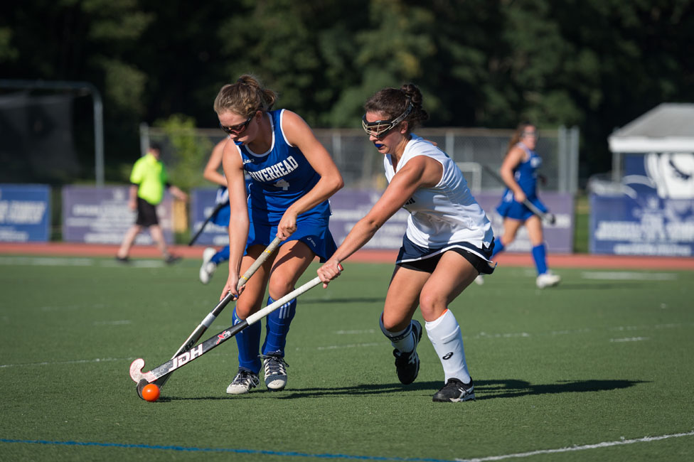 Eighth FieldHockey image