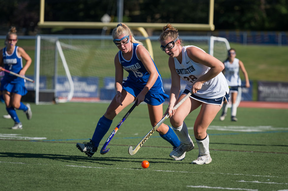Eleventh FieldHockey image