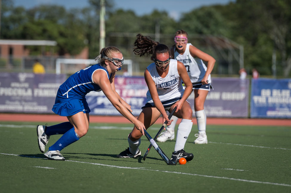14th FieldHockey image