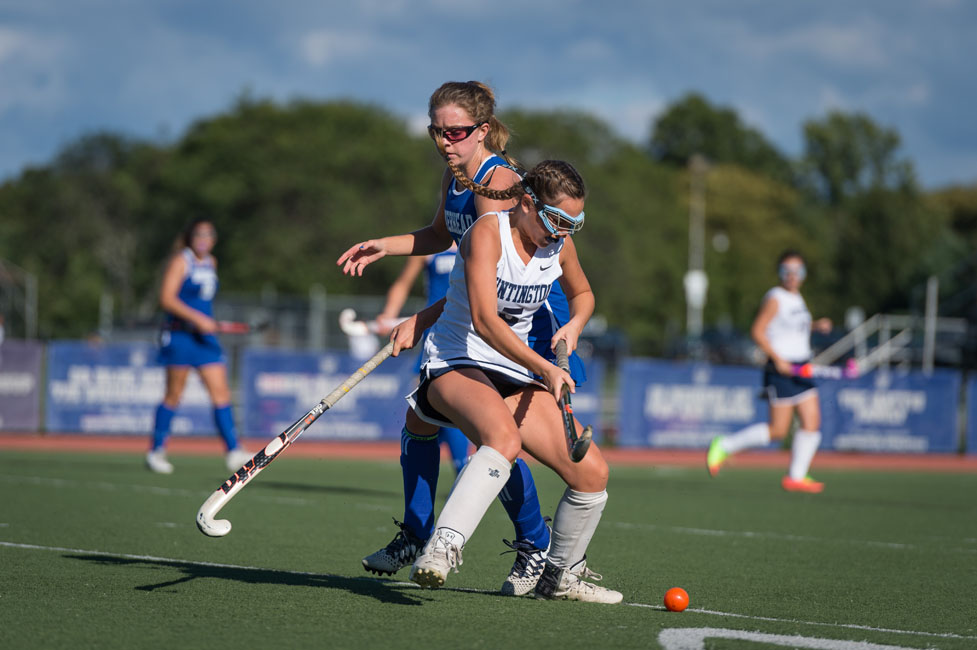 15th FieldHockey image