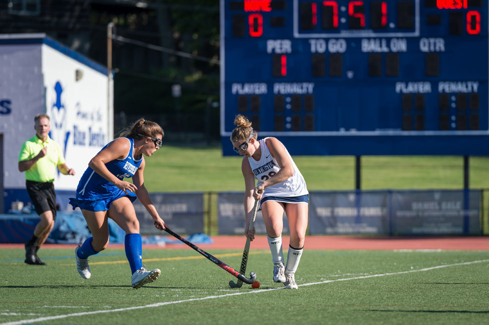 17th FieldHockey image