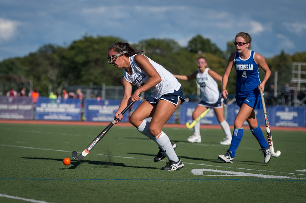 19th FieldHockey image