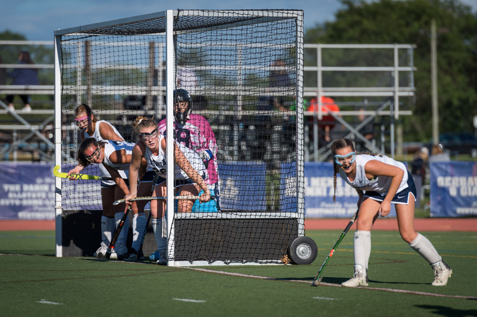 20th FieldHockey image