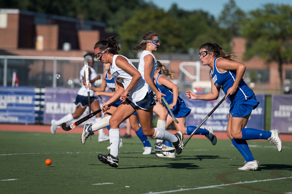 21st FieldHockey image