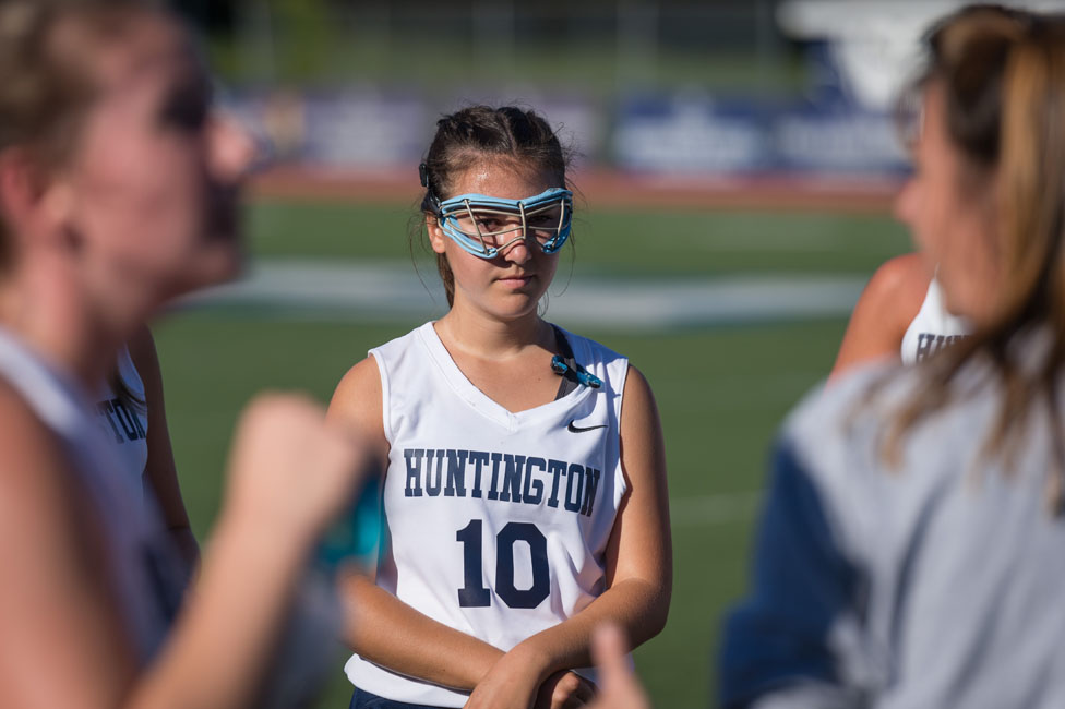 23rd FieldHockey image