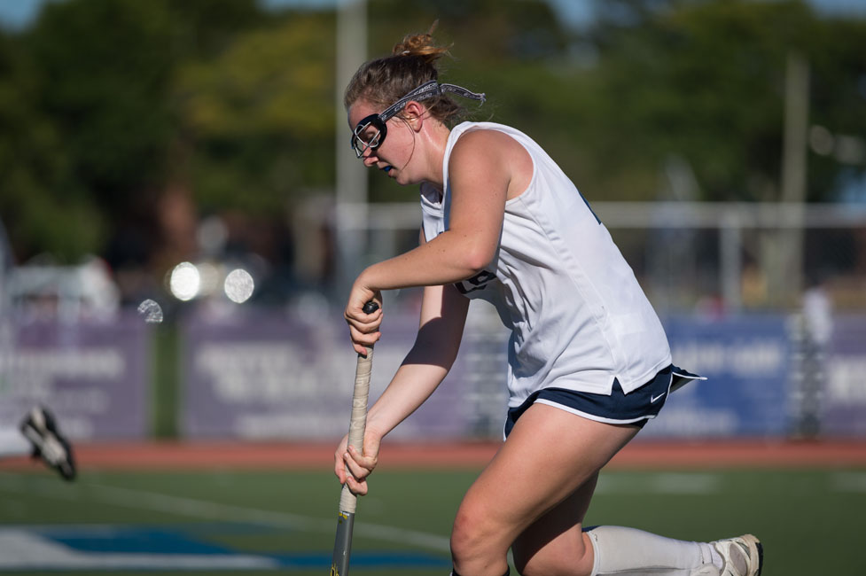 24th FieldHockey image