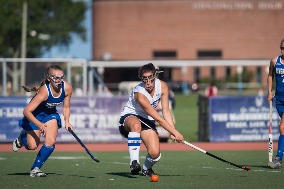 26th FieldHockey image