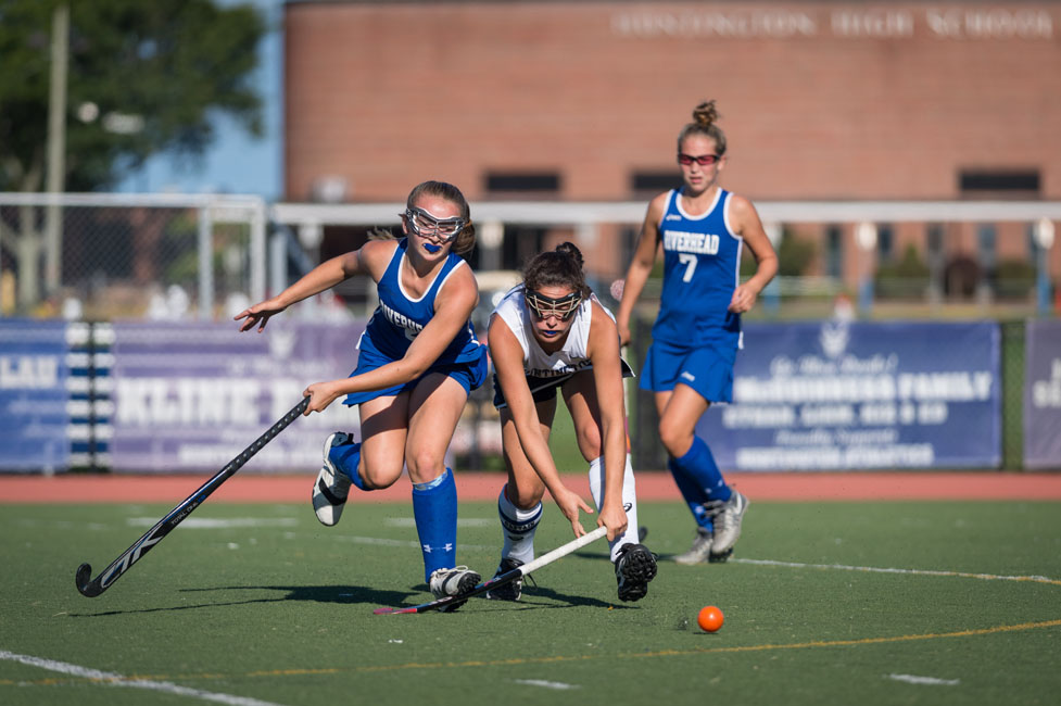 27th FieldHockey image