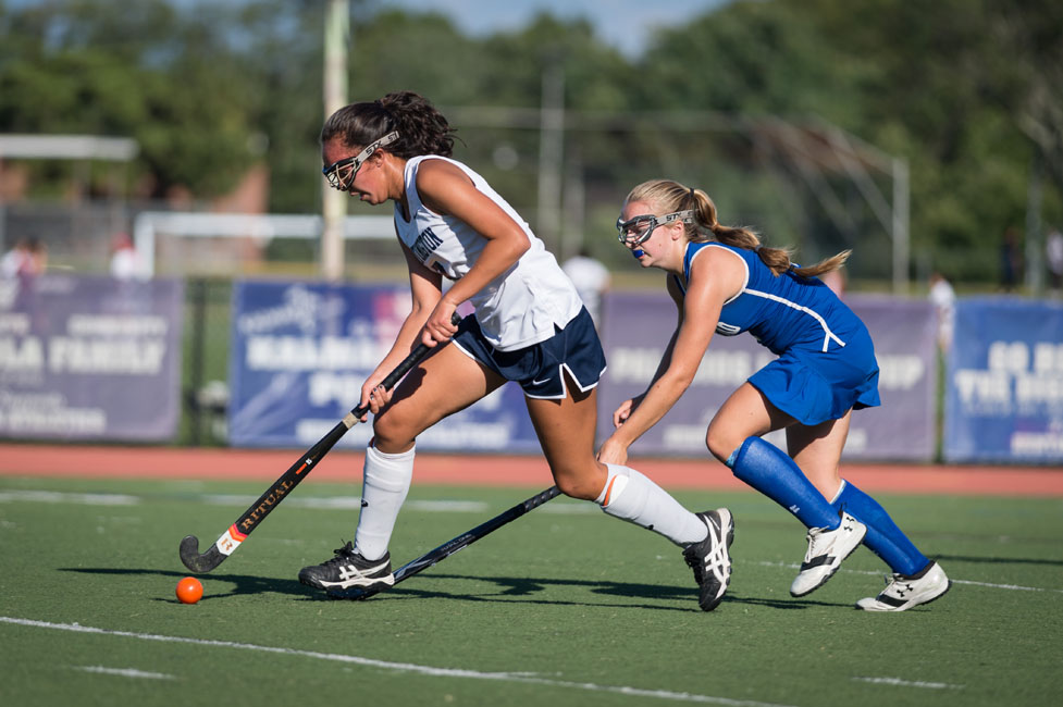 28th FieldHockey image