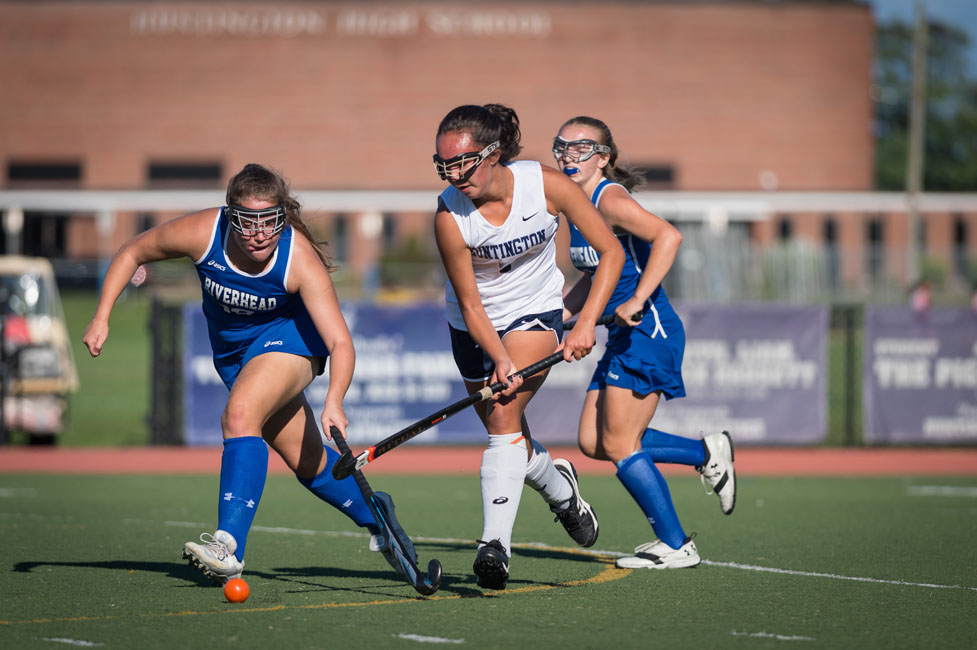 29th FieldHockey image