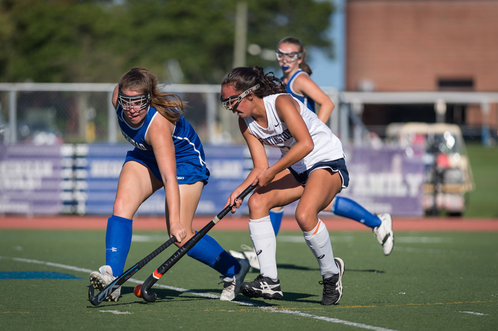 30th FieldHockey image