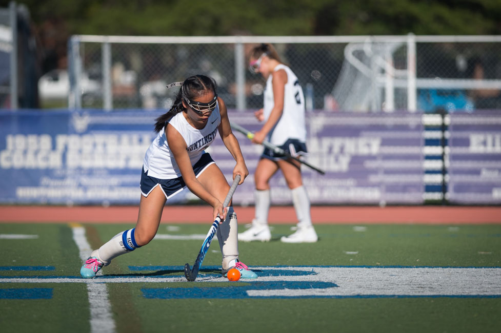 31st FieldHockey image