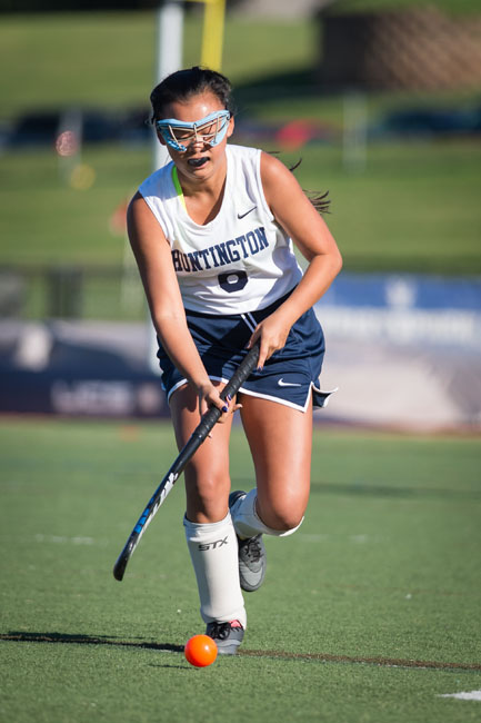 32nd FieldHockey image