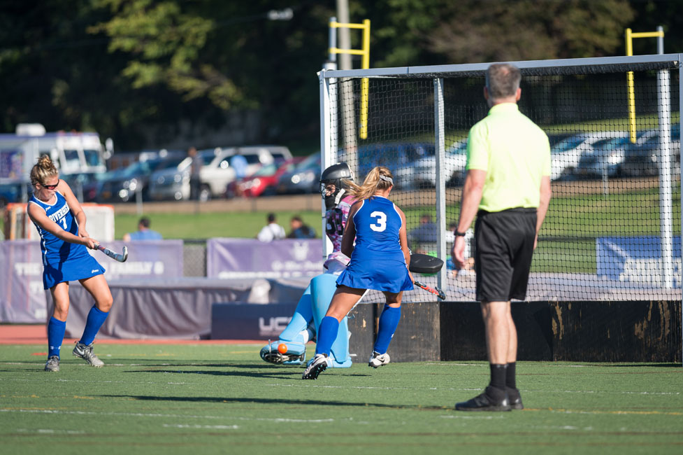 33rd FieldHockey image