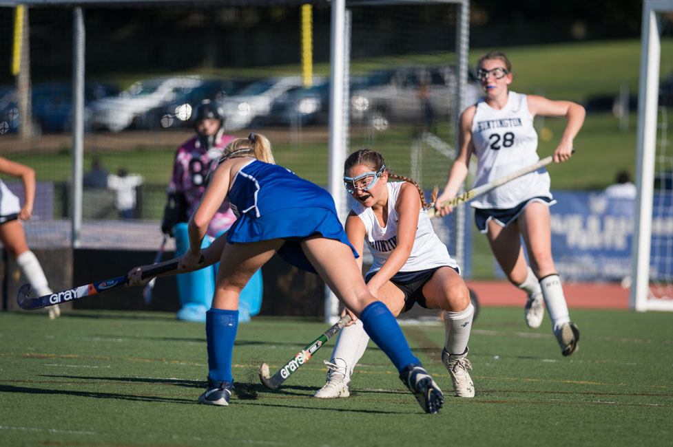 35th FieldHockey image