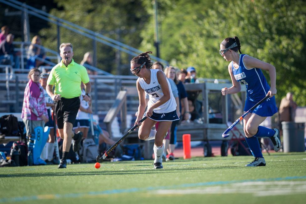 36th FieldHockey image
