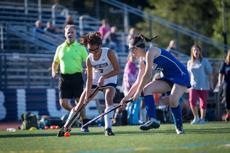 37th FieldHockey image