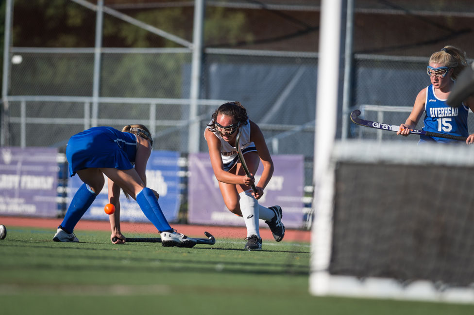 38th FieldHockey image