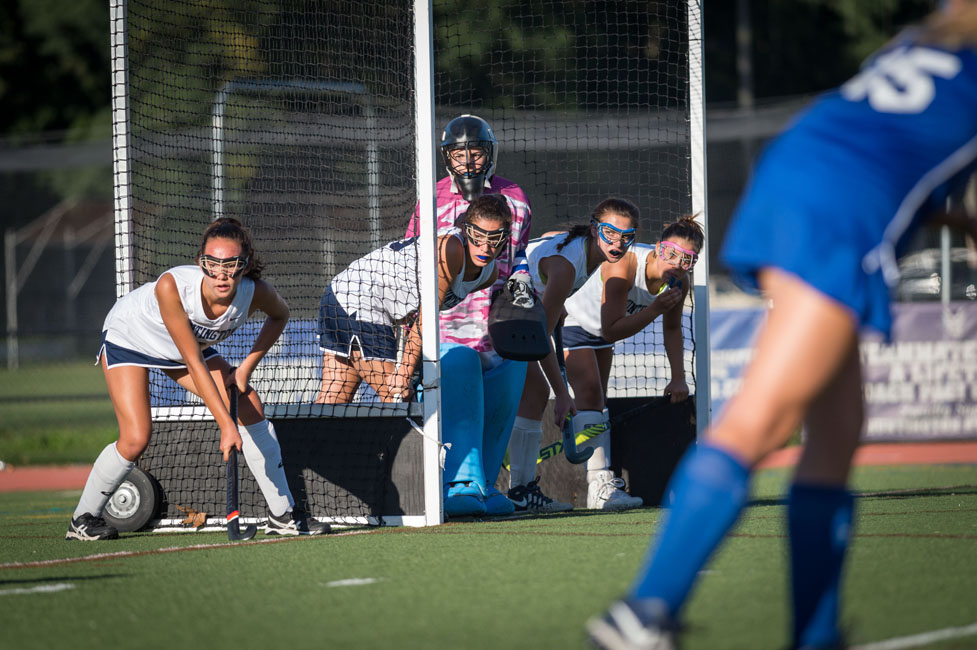 39th FieldHockey image
