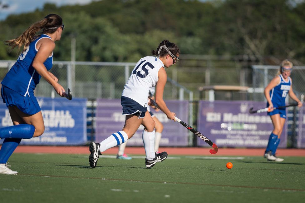 41st FieldHockey image