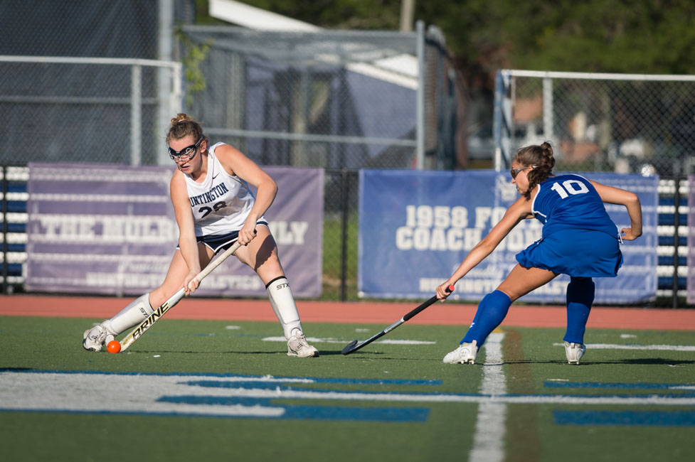 44th FieldHockey image