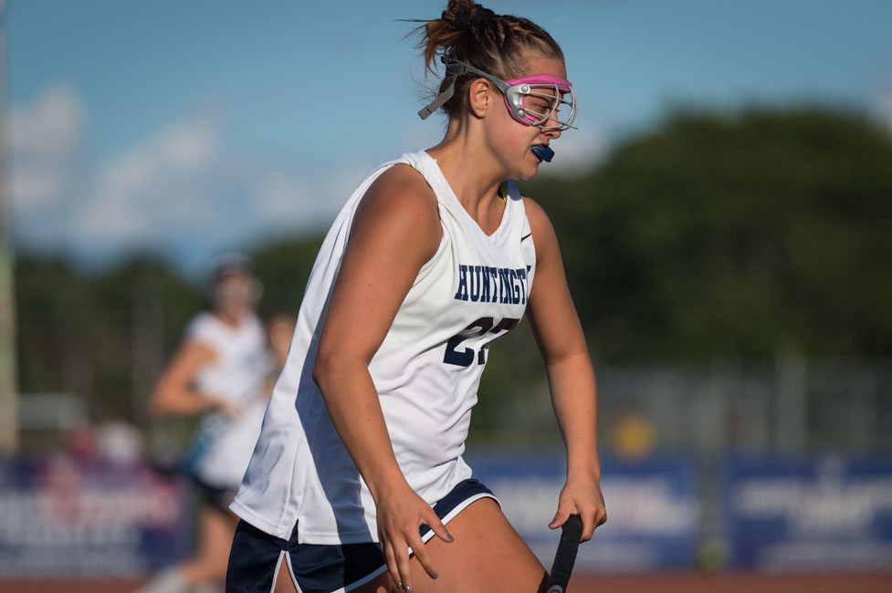 46th FieldHockey image