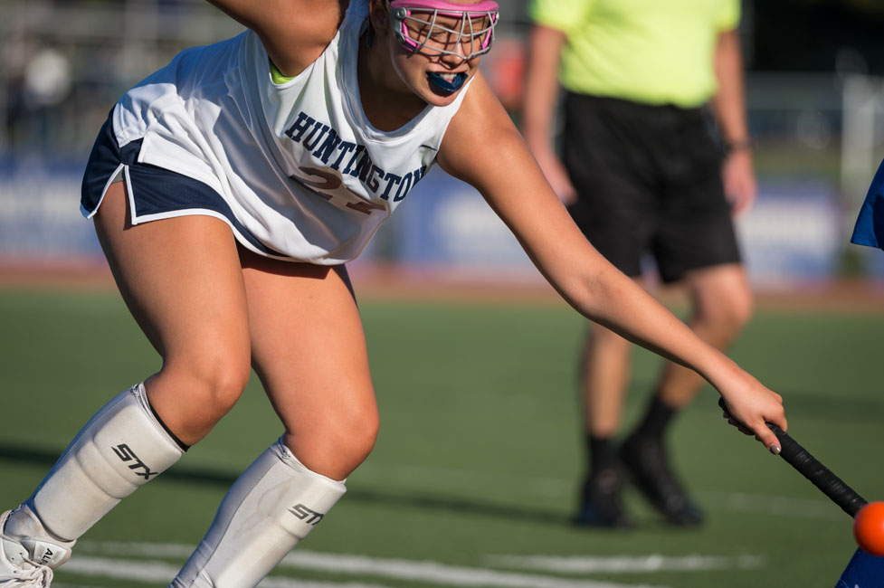 47th FieldHockey image