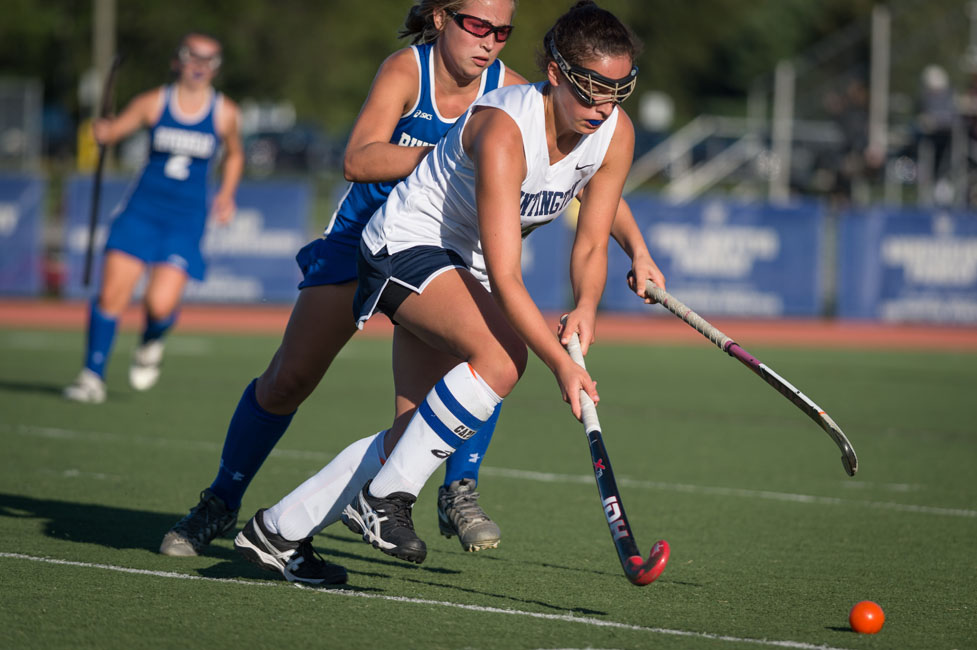 49th FieldHockey image