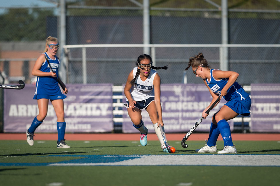 50th FieldHockey image