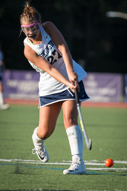 53rd FieldHockey image