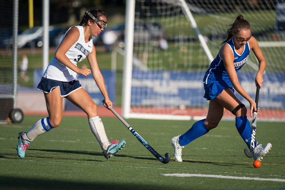 54th FieldHockey image