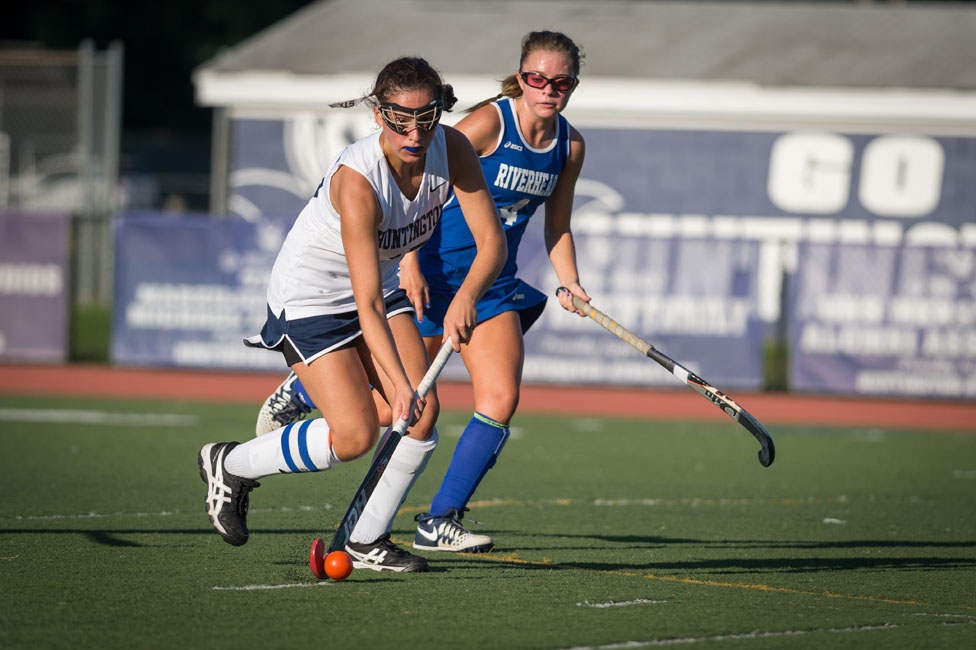 56th FieldHockey image
