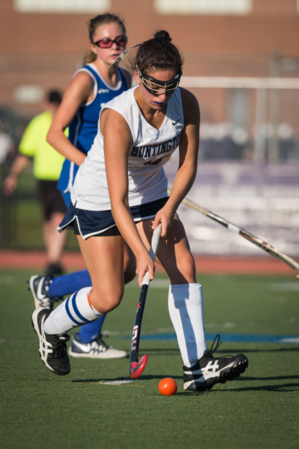 57th FieldHockey image