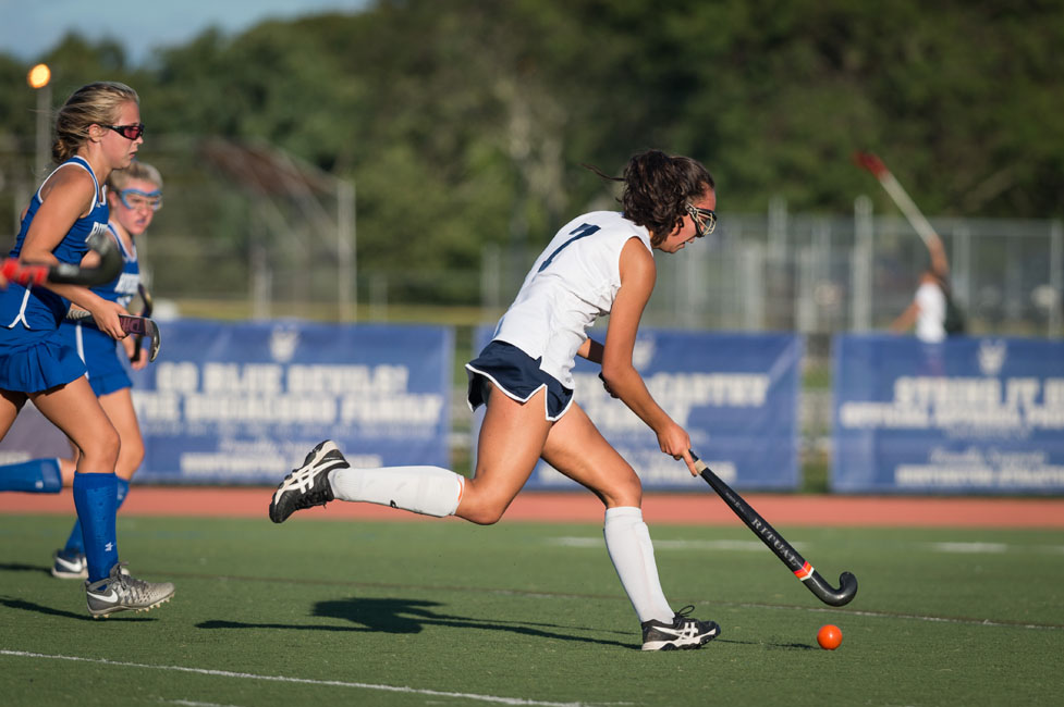 58th FieldHockey image
