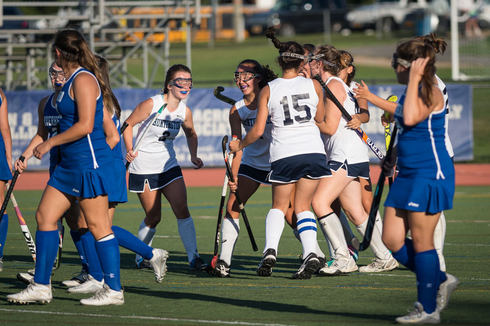 59th FieldHockey image