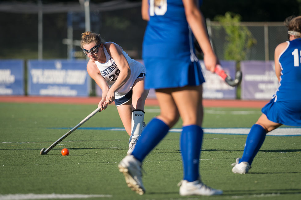 61st FieldHockey image