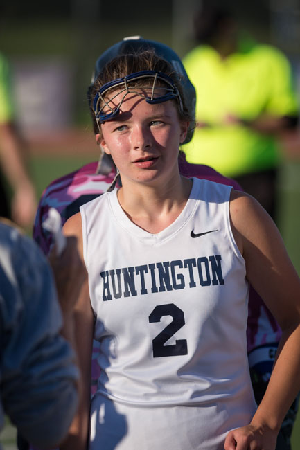 62nd FieldHockey image