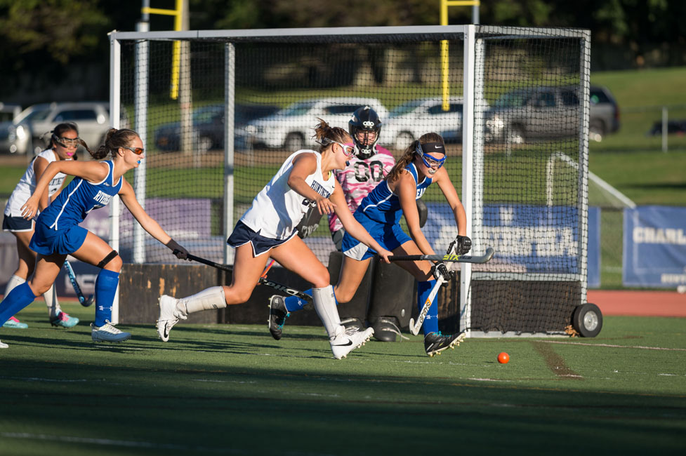 64th FieldHockey image