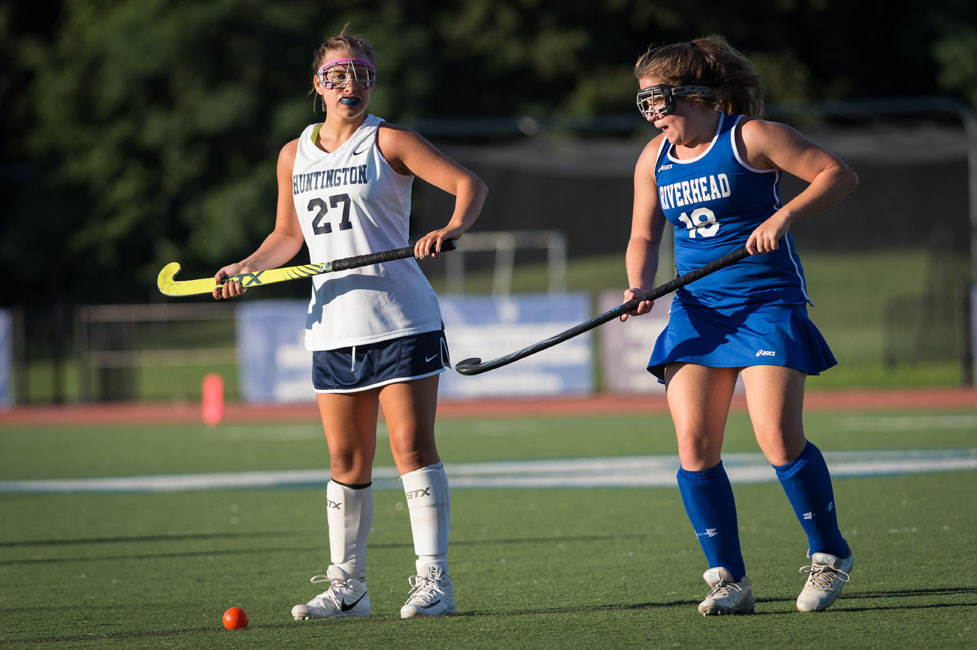 65th FieldHockey image