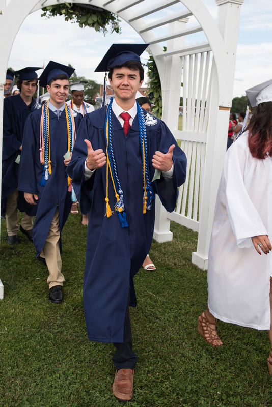 Eleventh slide image