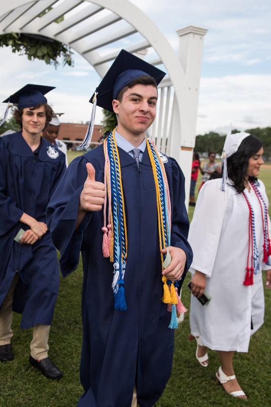 Thirteenth slide image