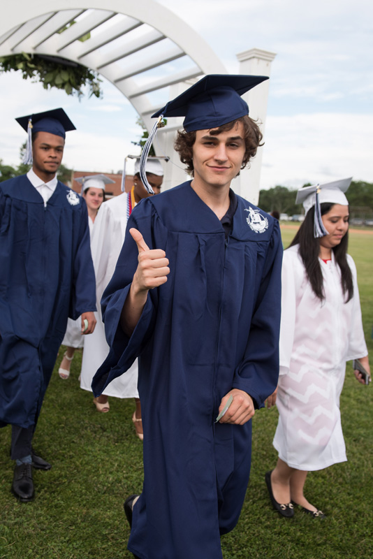 Thirteenth slide image